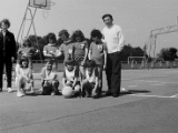 Pel1 10.JPG